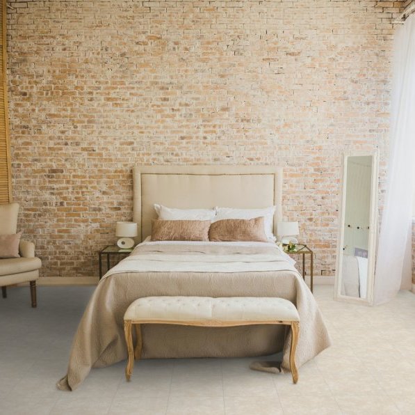 Tile Flooring & Installation in Glendale, AZ | Tile Store | Cost Plus 20