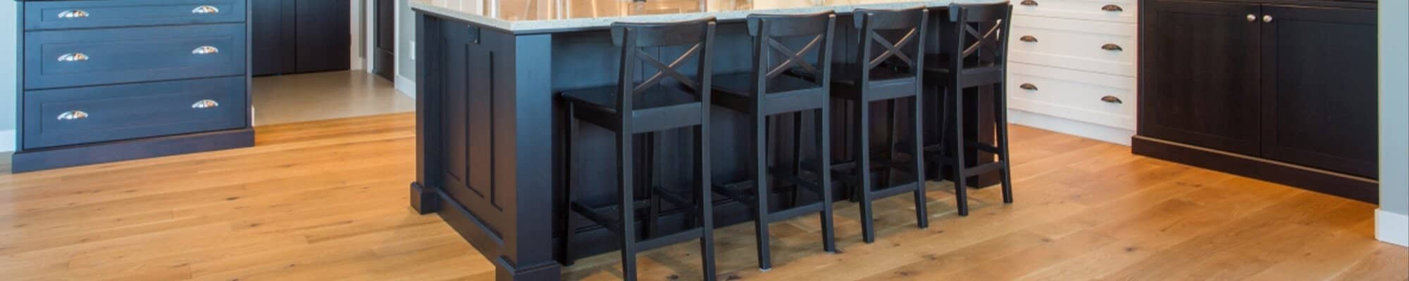 Customer reviews for Cost Plus 20 flooring store in Glendale, AZ – trusted feedback and ratings