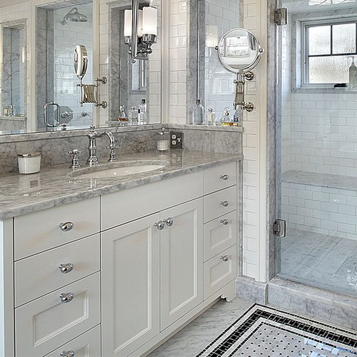 Cabinets in Glendale, AZ from Cost Plus 20