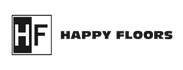 Happy Floors flooring in Peoria, AZ from Cost + 20%