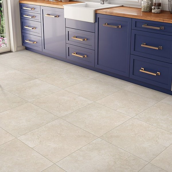 The newest ideas in Tile  flooring in Sun City, AZ from Cost Plus 20