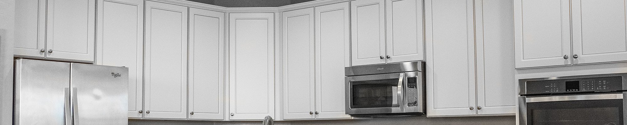 Cabinets from Cost Plus 20 in the Glendale, Surprise, AZ area