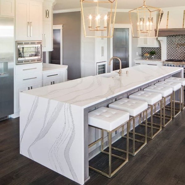 Countertops in Anthem, AZ from Cost Plus 20