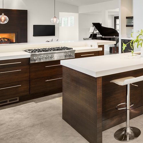 Cabinets in Peoria, AZ from Cost Plus 20