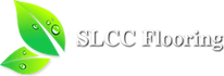 SLCC Flooring flooring in Surprise, AZ from Cost + 20%