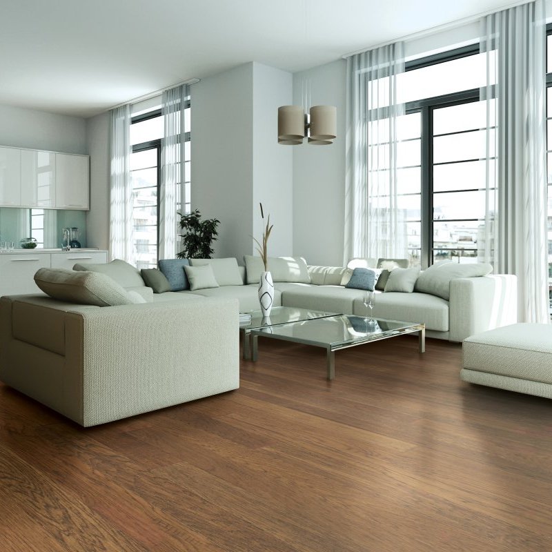 Hardwood Flooring & Installation in Glendale, AZ | Cost Plus 20