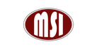 MSI flooring in Phoenix, AZ from Cost + 20%