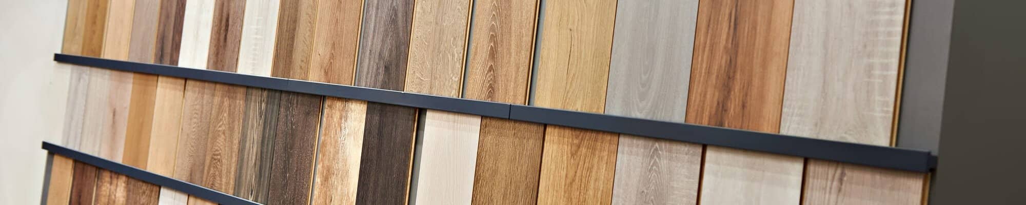 At Cost Plus 20, we proudly serve homeowners across Surprise, AZ and Glendale, AZ, delivering expert flooring installation and home renovation solutions tailored to your style and budget.