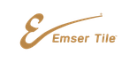 Emser Tile flooring in Anthem, AZ from Cost + 20%