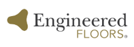 Engineered Floors flooring in Peoria, AZ from Cost + 20%