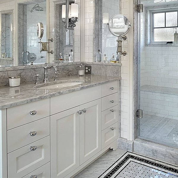 Cabinets in Sun City, AZ from Cost Plus 20
