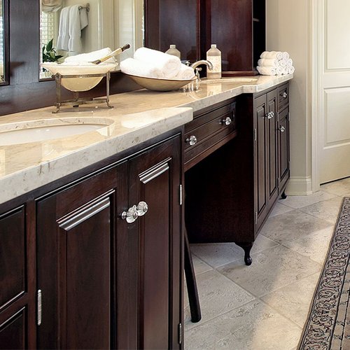 Cabinets in Sun City, AZ from Cost Plus 20
