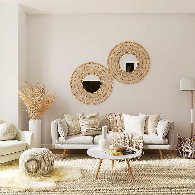 Design Consultations from Cost Plus 20 in the Glendale and Surprise, AZ area