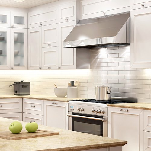 Cabinets in Glendale, AZ from Cost Plus 20