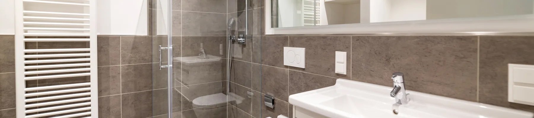 Bathroom Remodeling services from Cost Plus 20 in the Glendale, Surprise, AZ area