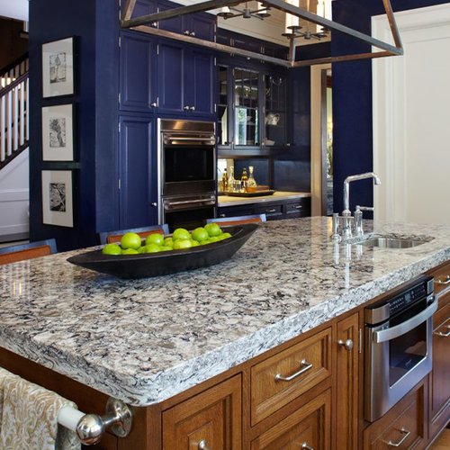 Countertops in Peoria, AZ from Cost Plus 20