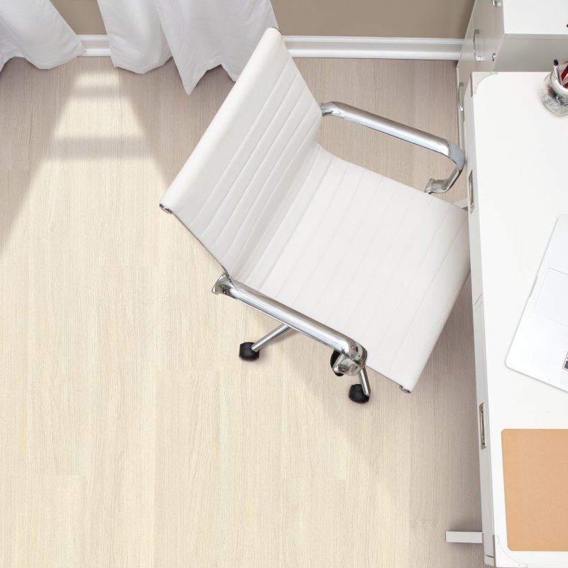 Luxury Vinyl Flooring & Installation in Surprise, AZ | Cost Plus 20