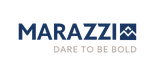 Marazzi Tile flooring in Peoria, AZ from Cost + 20%