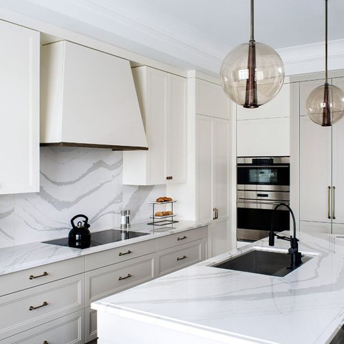 Countertops in Phoenix, AZ from Cost Plus 20