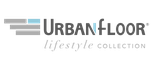 Urban Floors flooring in Glendale, AZ from Cost + 20%