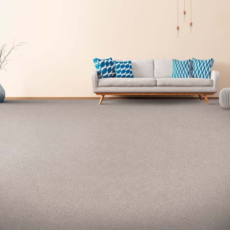 Carpet Flooring & Installation in Glendale, AZ | Carpet Store | Cost Plus 20