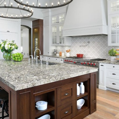 Countertops in Glendale, AZ from Cost Plus 20