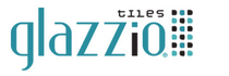 Glazzio Tile flooring in Phoenix, AZ from Cost + 20%