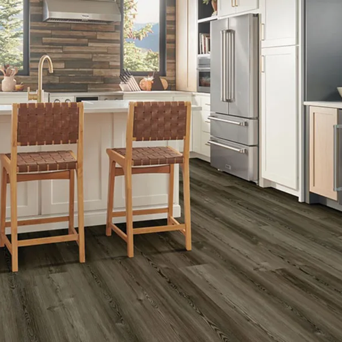 Armstrong Lutea floors in a Glendale AZ home