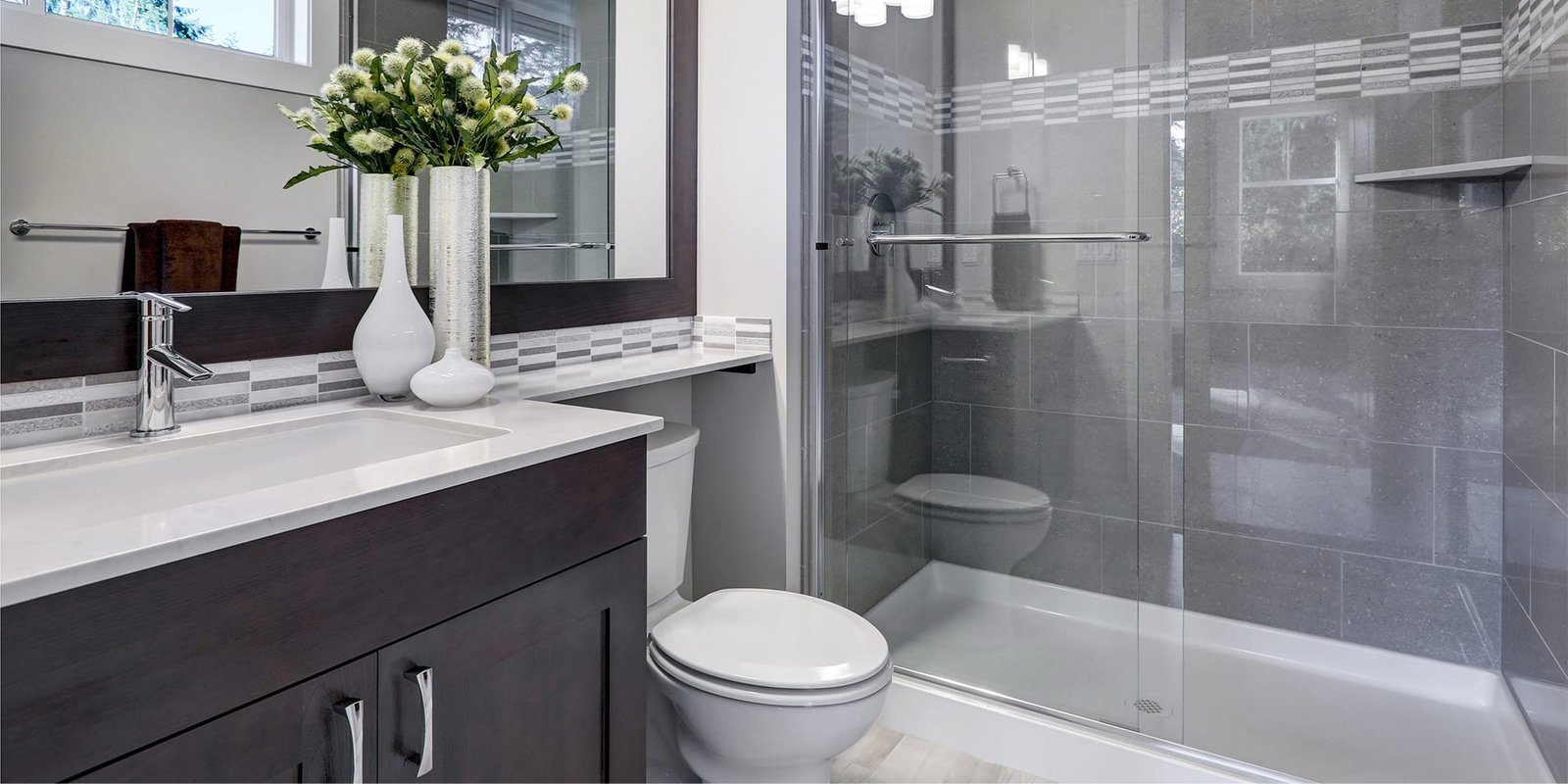 shower-remodel