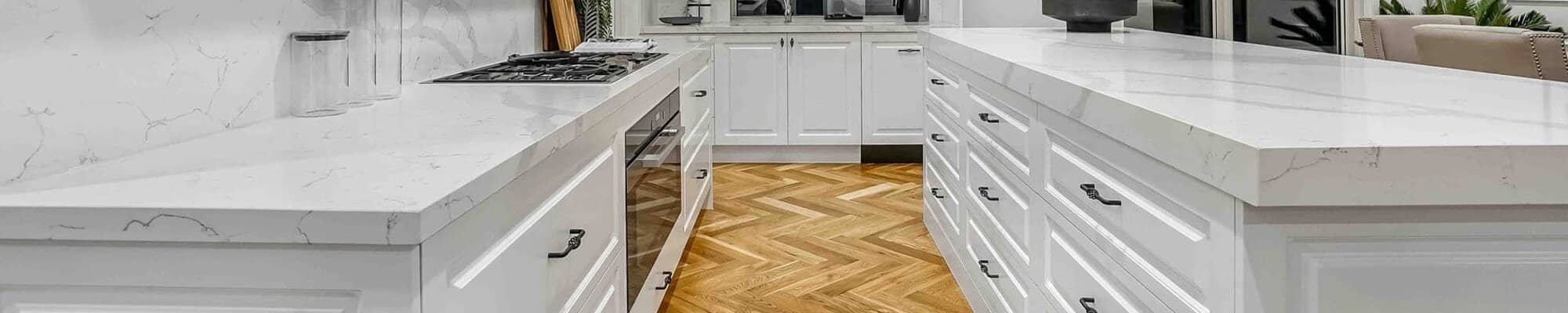 Customer reviews for Cost Plus 20 flooring store in Surprise, AZ – trusted feedback and ratings