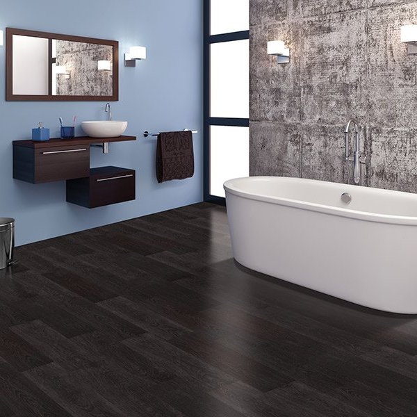 The newest trend in floors is Luxury vinyl  flooring in Anthem, AZ from Cost Plus 20