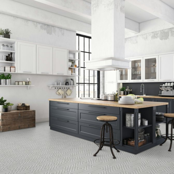 Tile Flooring & Installation in Surprise, AZ | Tile Store | Cost Plus 20