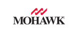 Mohawk flooring in Glendale, AZ from Cost + 20%